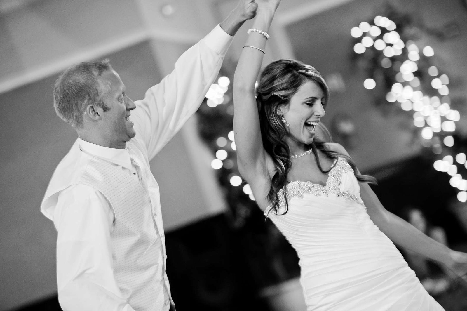 wedding Entertainment, Wedding Party, Wedding DJ