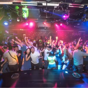 Party DJ Dubai (4)