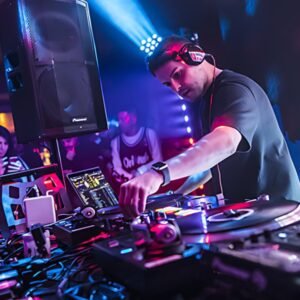 Party DJ Dubai (5)