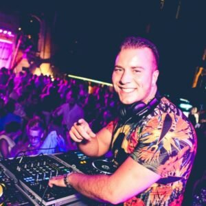 Party DJ Dubai (6)