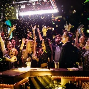 Party DJ Dubai (9)